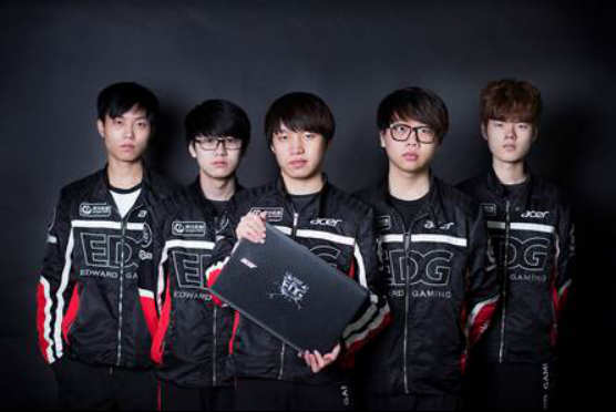 高整体青少 高整体青少