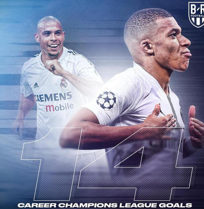 的进球可能 的进球可能