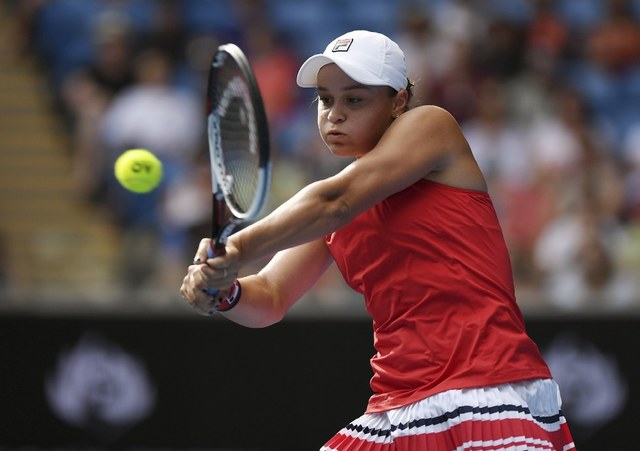 执法的重要 执法的重要