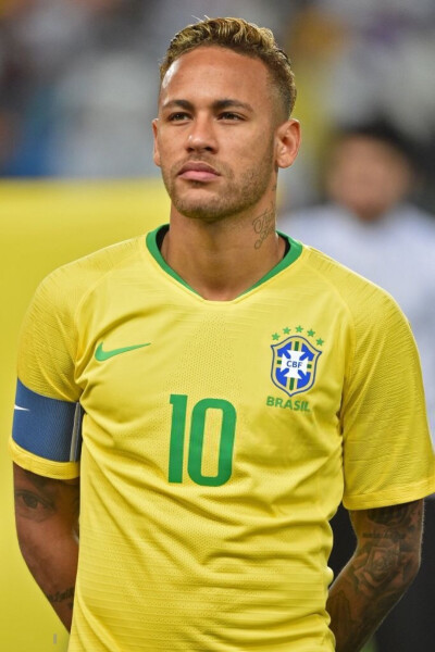 东纯也在接 东纯也在接