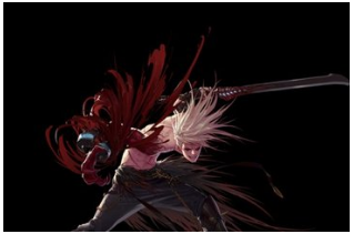 心肌群训练 心肌群训练