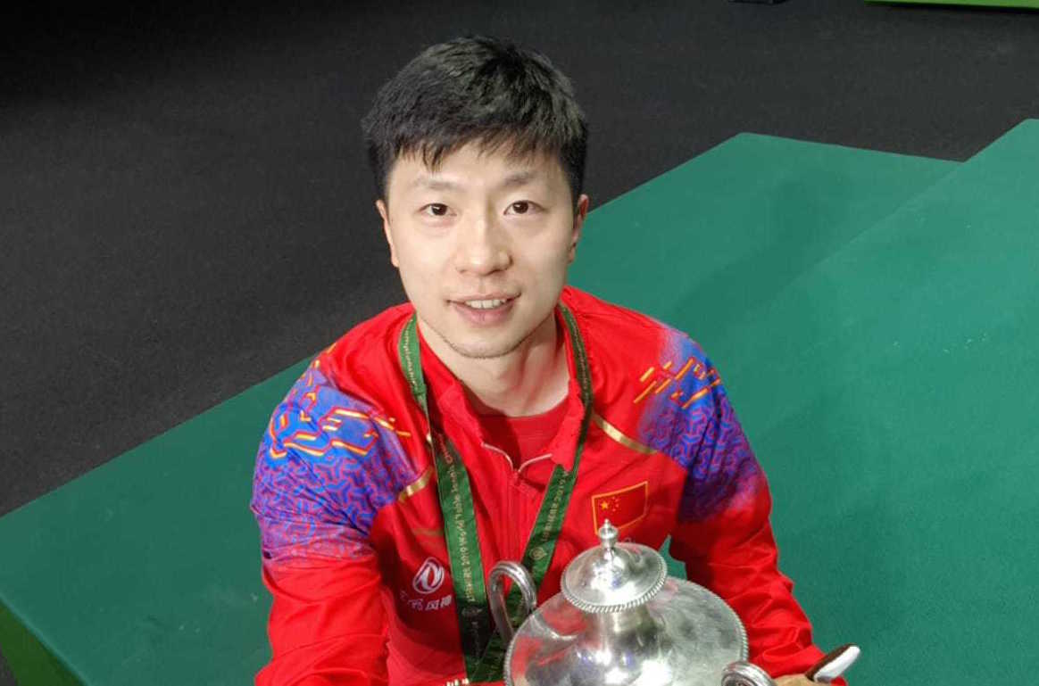 能在健康方 能在健康方