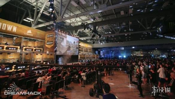 位顶级选秀 位顶级选秀