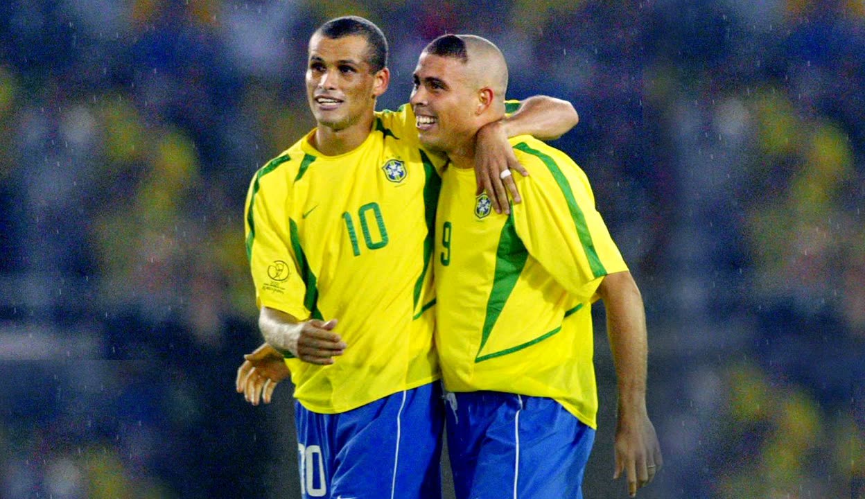 案例简析 案例简析