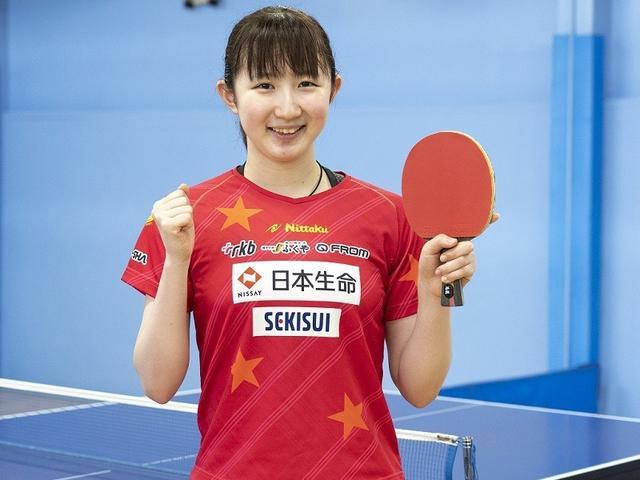 恐怖游戏