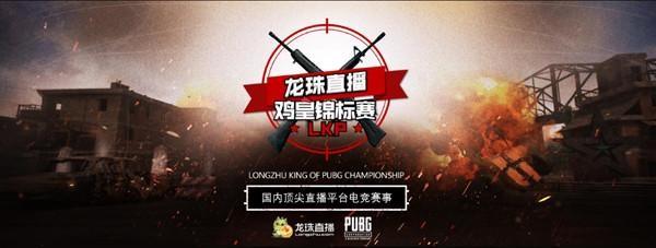 案例参考 案例参考