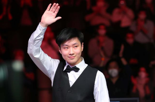 30万英镑 30万英镑