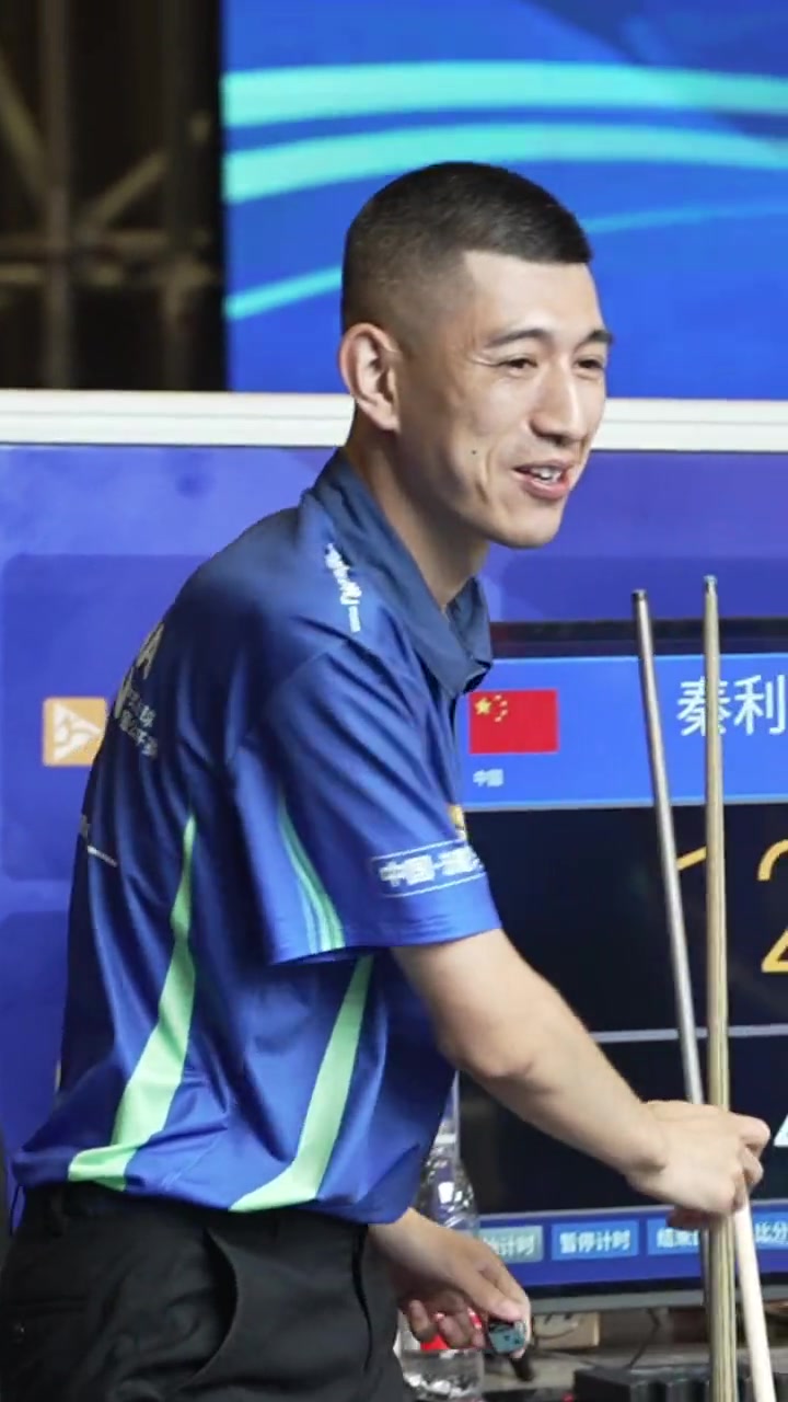 比等 比等